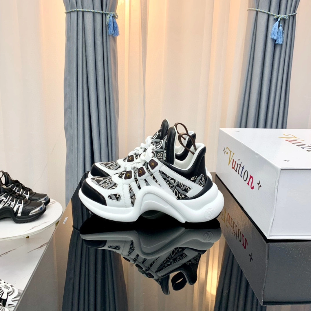 coco--1A9FNZ Heel height5.5cm item:B-X302D2948L